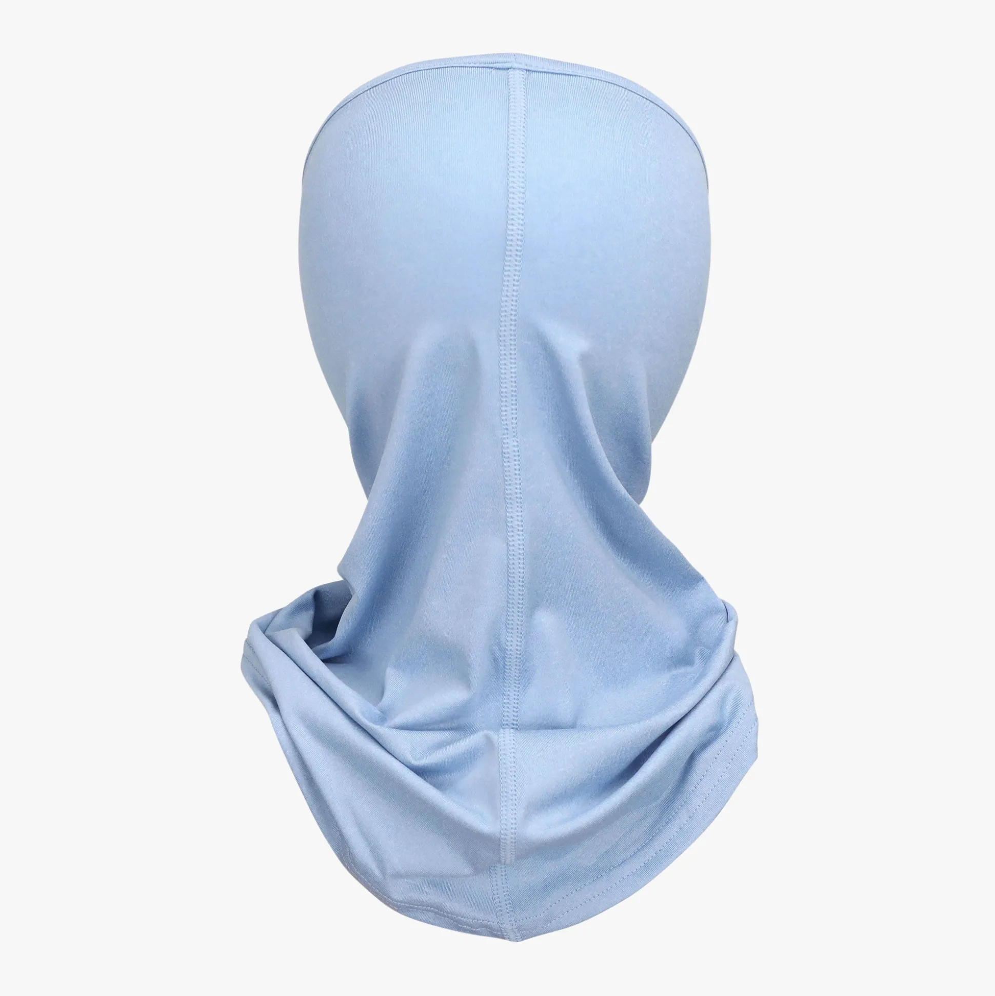 Solido 2 Fishing Sun Mask