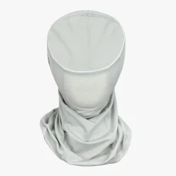 Solido 2 Fishing Sun Mask