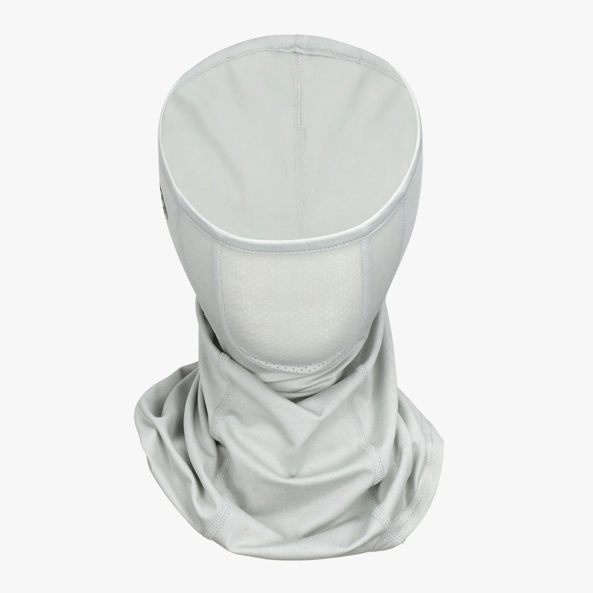 Solido 2 Fishing Sun Mask