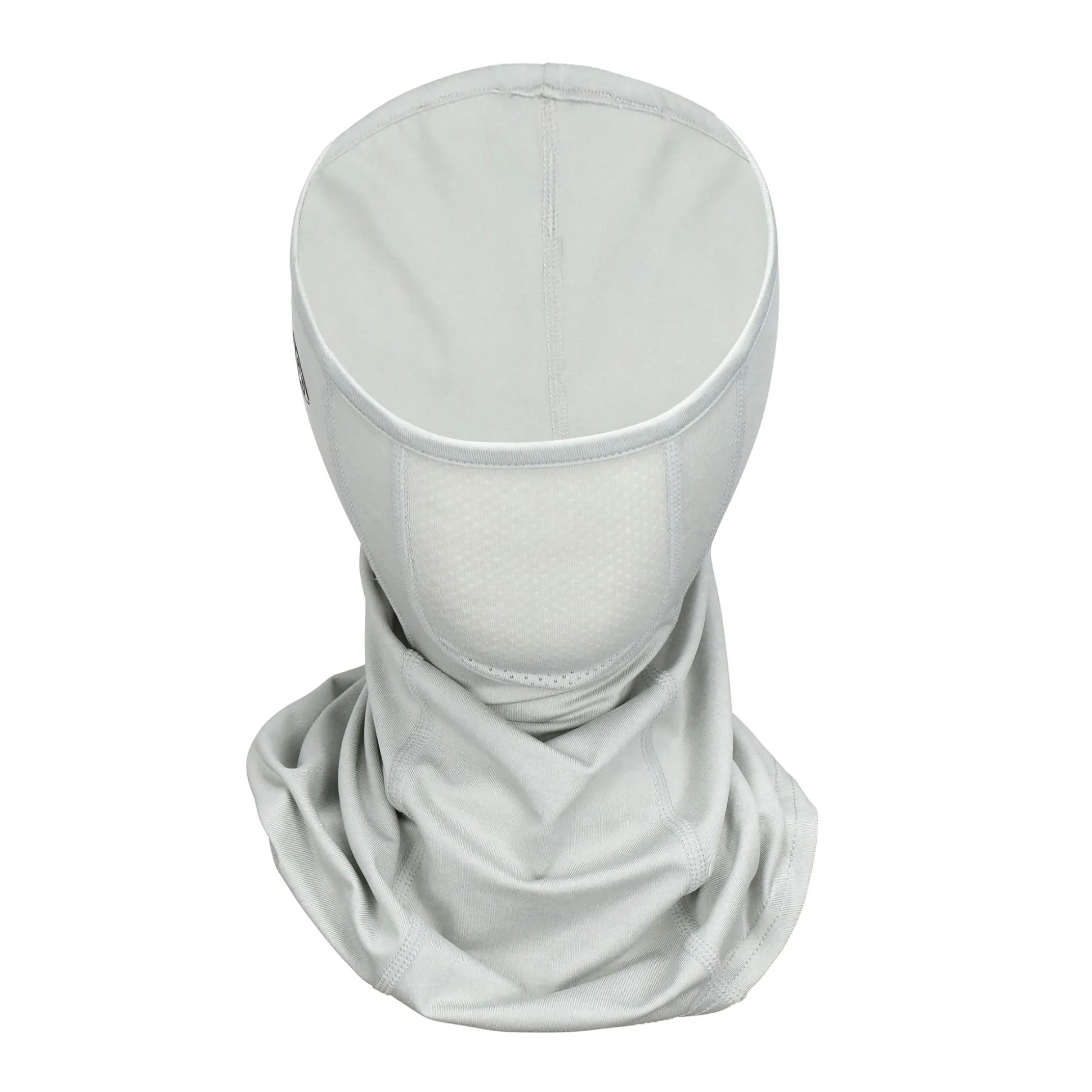 Solido 2 Fishing Sun Mask