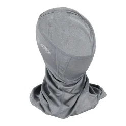 Solido 2 Fishing Sun Mask