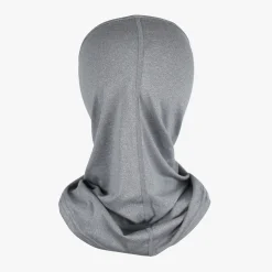 Solido 2 Fishing Sun Mask