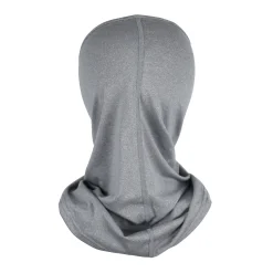 Solido 2 Fishing Sun Mask