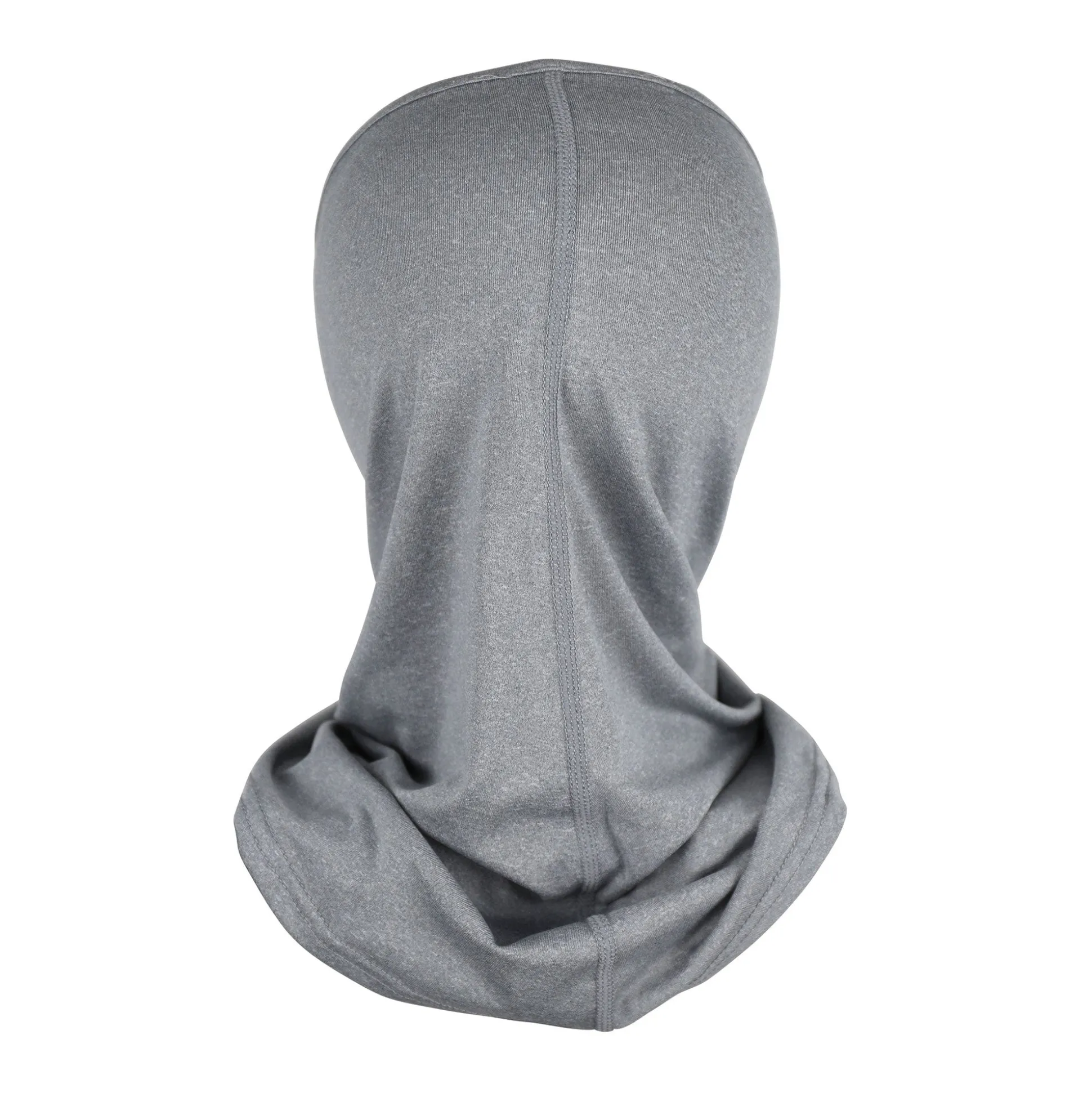 Solido 2 Fishing Sun Mask