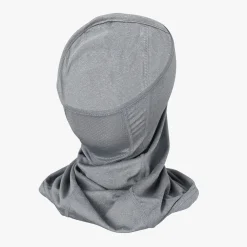 Solido 2 Fishing Sun Mask