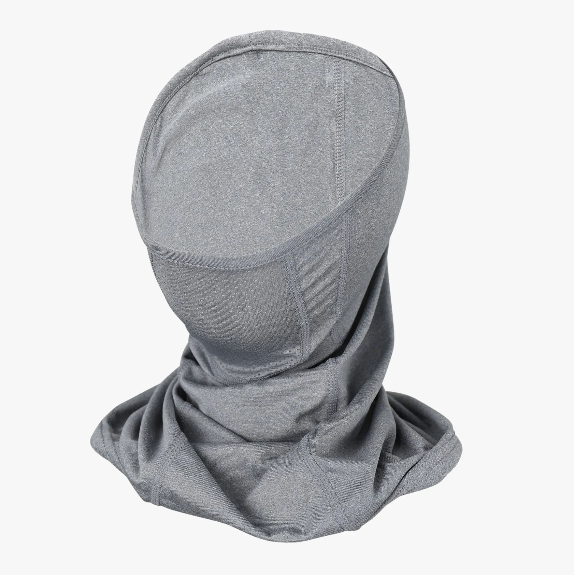 Solido 2 Fishing Sun Mask