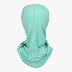 Solido 2 Fishing Sun Mask