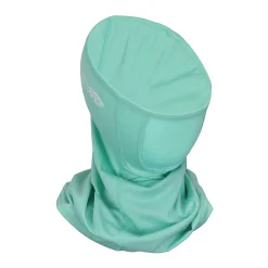 Solido 2 Fishing Sun Mask