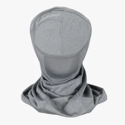 Solido 2 Fishing Sun Mask