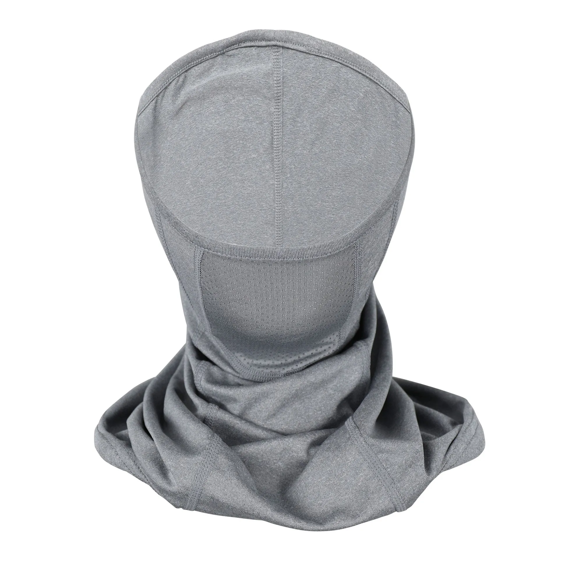 Solido 2 Fishing Sun Mask