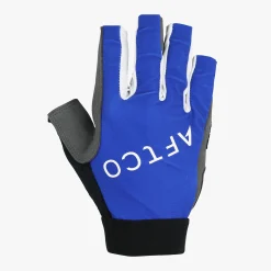 Solmar UV Sun Protection Fishing Gloves | AFTCO