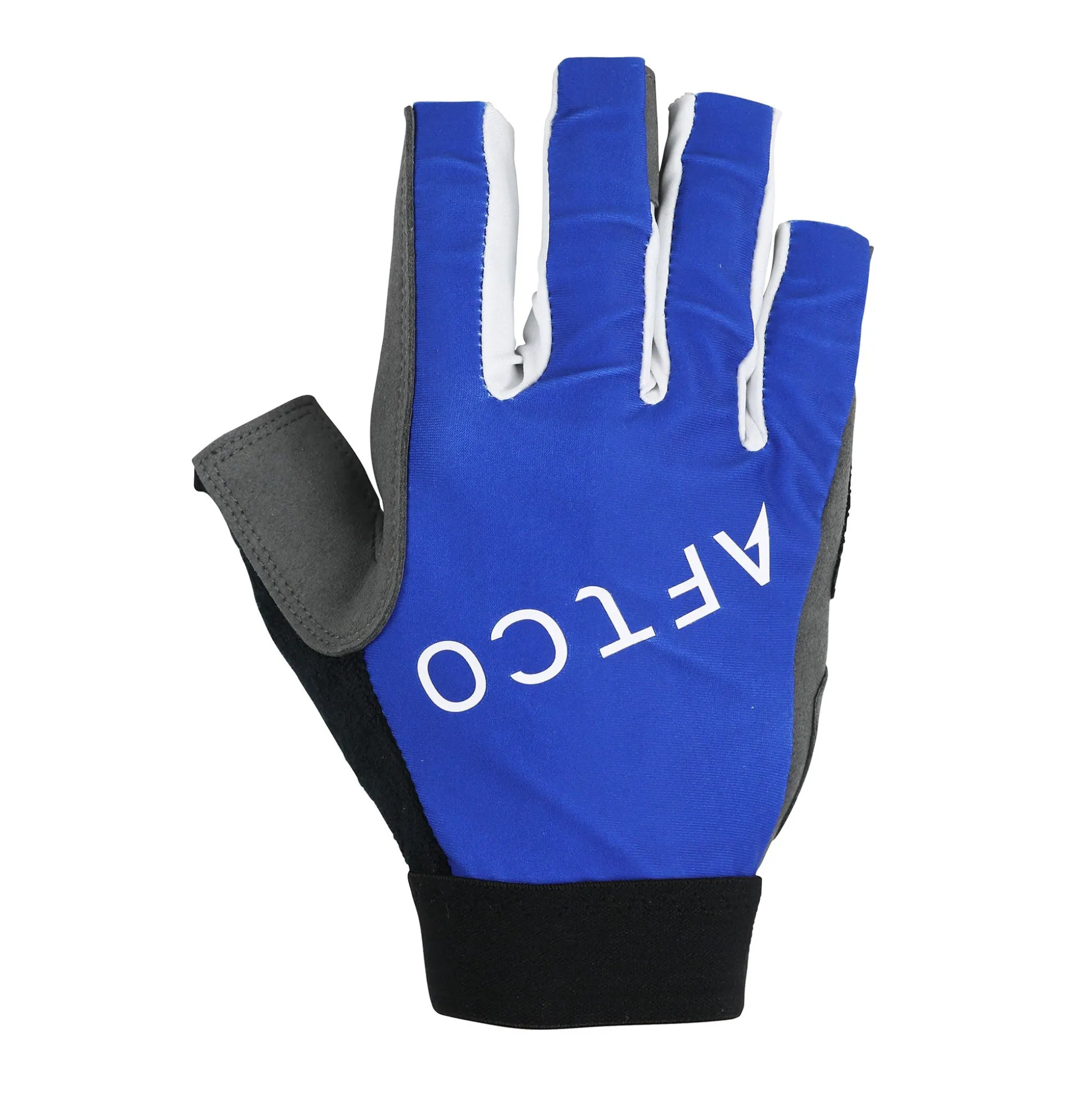Solmar UV Sun Protection Fishing Gloves | AFTCO