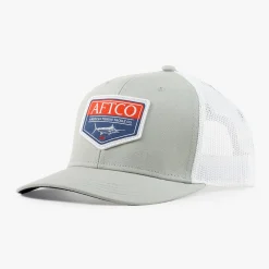 Splatter Trucker Hat