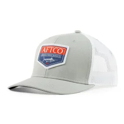 Splatter Trucker Hat
