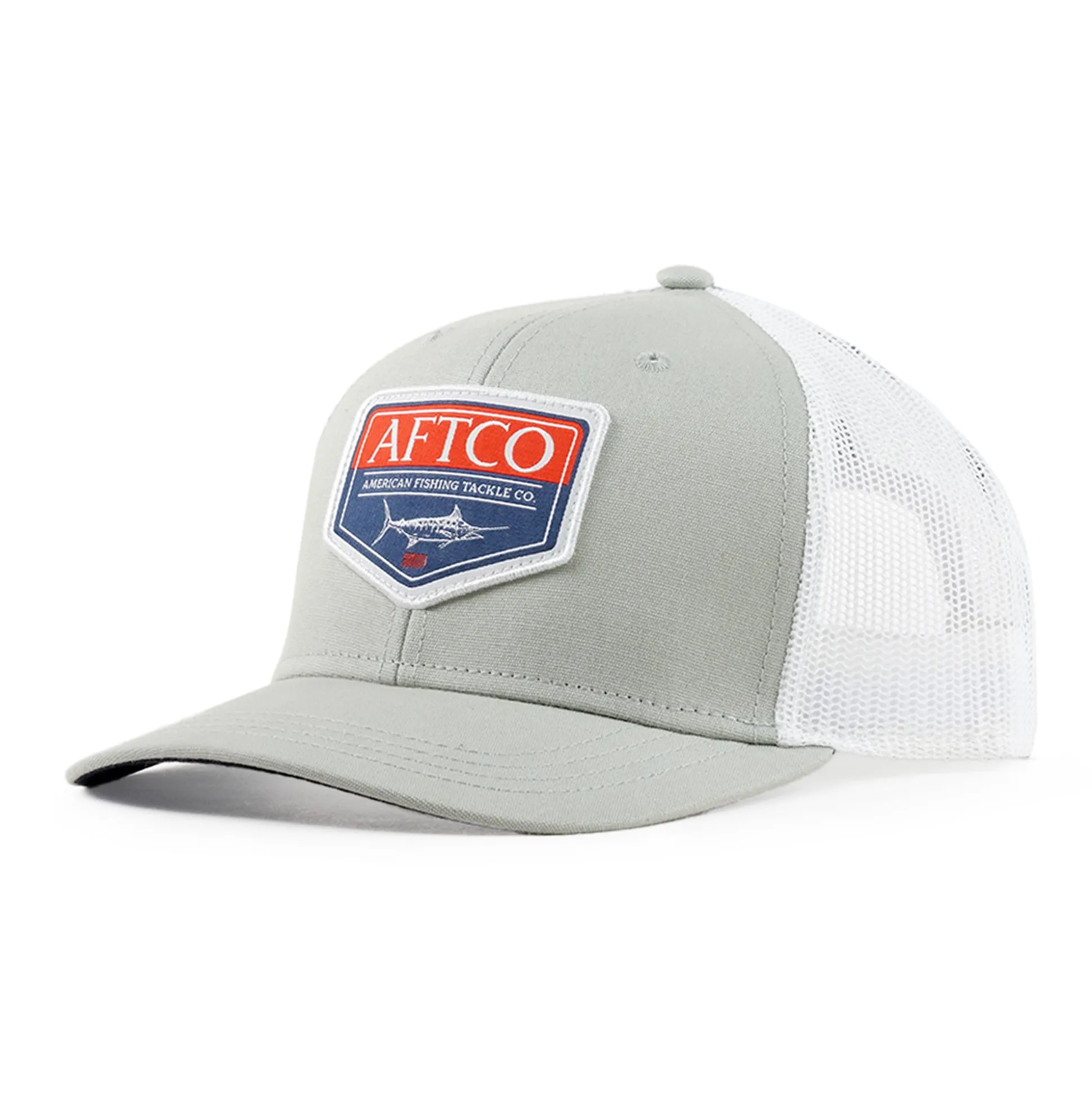 Splatter Trucker Hat