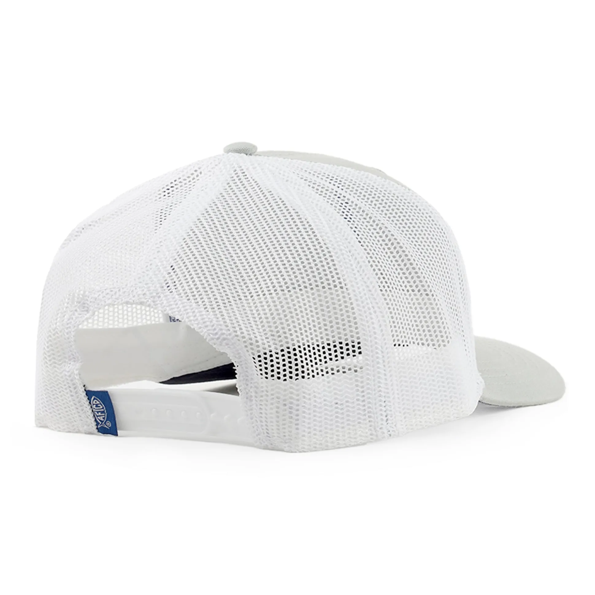 Splatter Trucker Hat