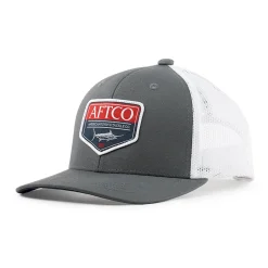 Splatter Trucker Hat