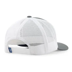 Splatter Trucker Hat