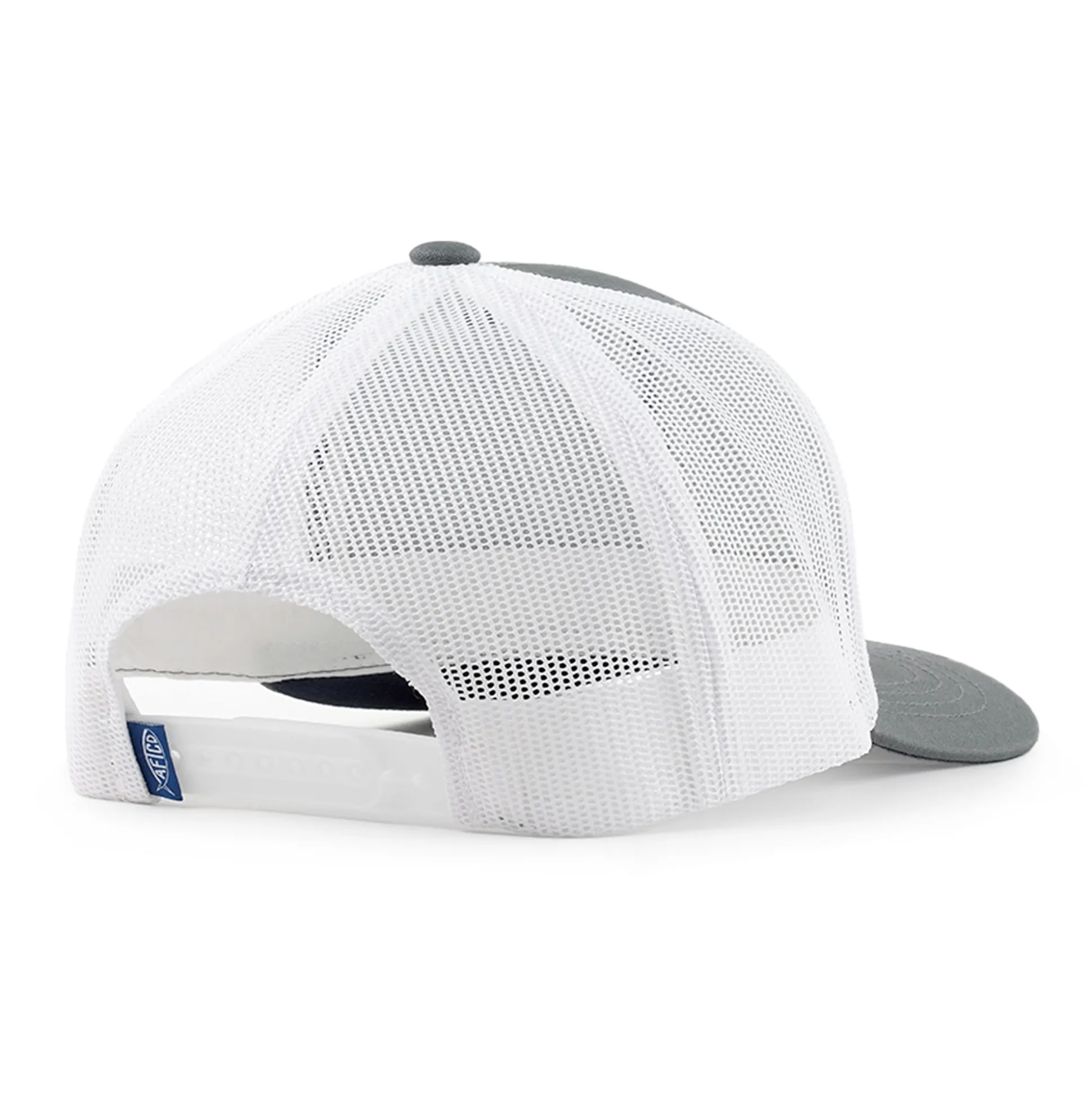 Splatter Trucker Hat