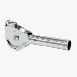 Standard Roller Tip-Tops