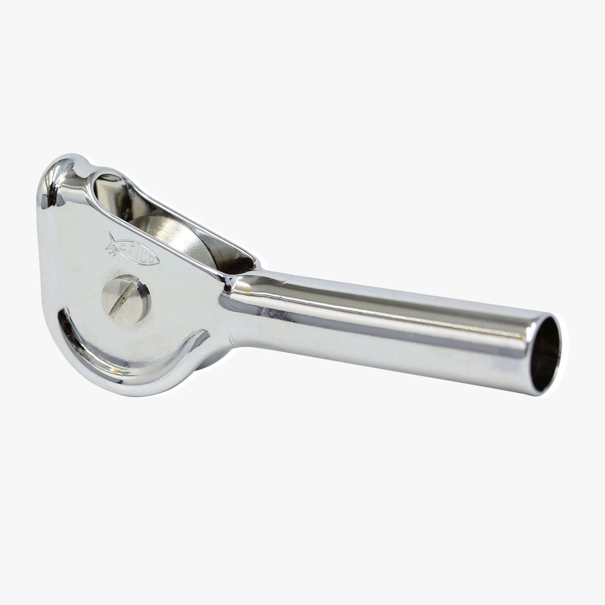 Standard Roller Tip-Tops