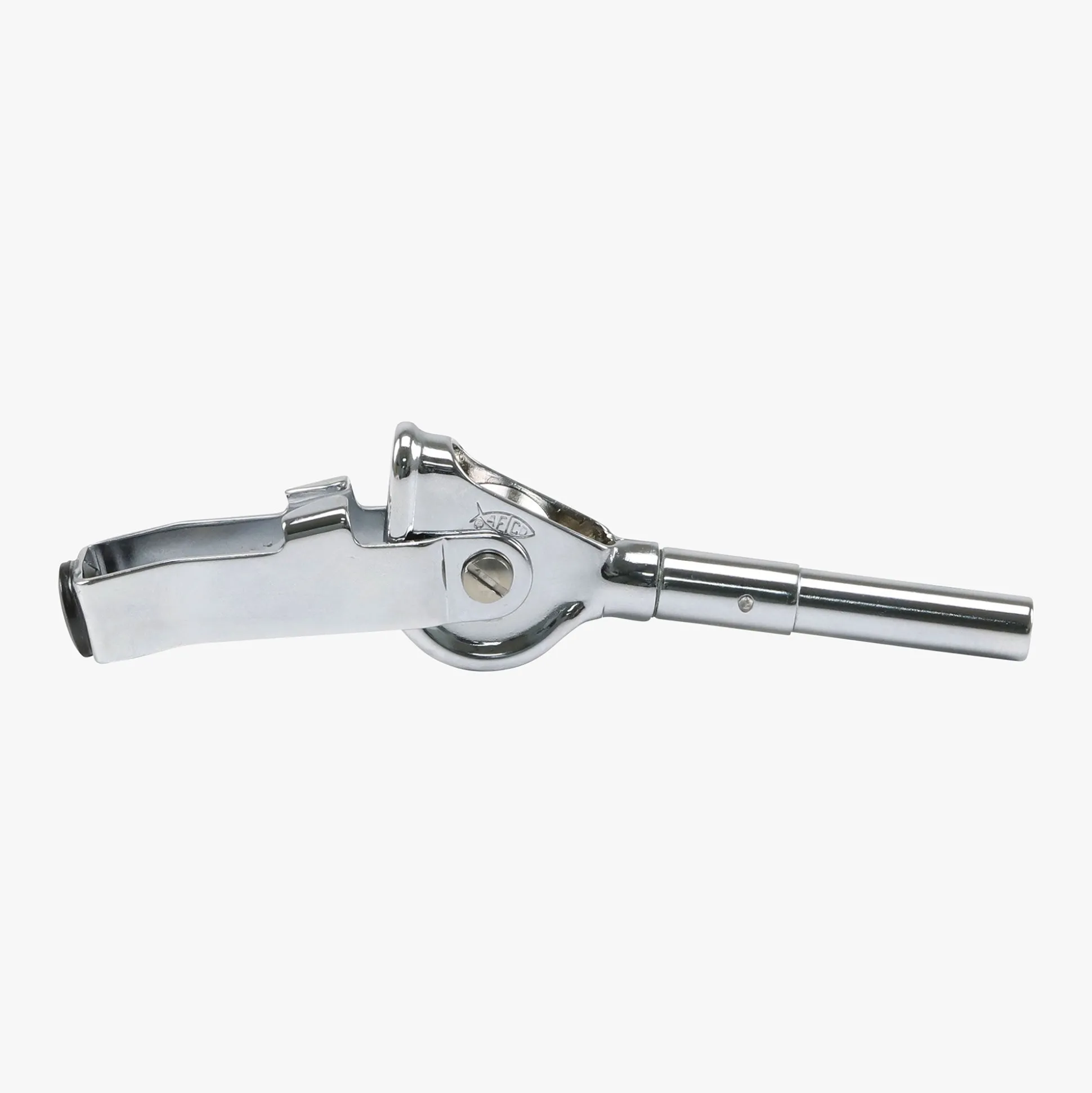 Standard Swivel Tip-Tops