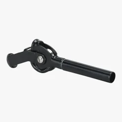 Standard Swivel Tip-Tops