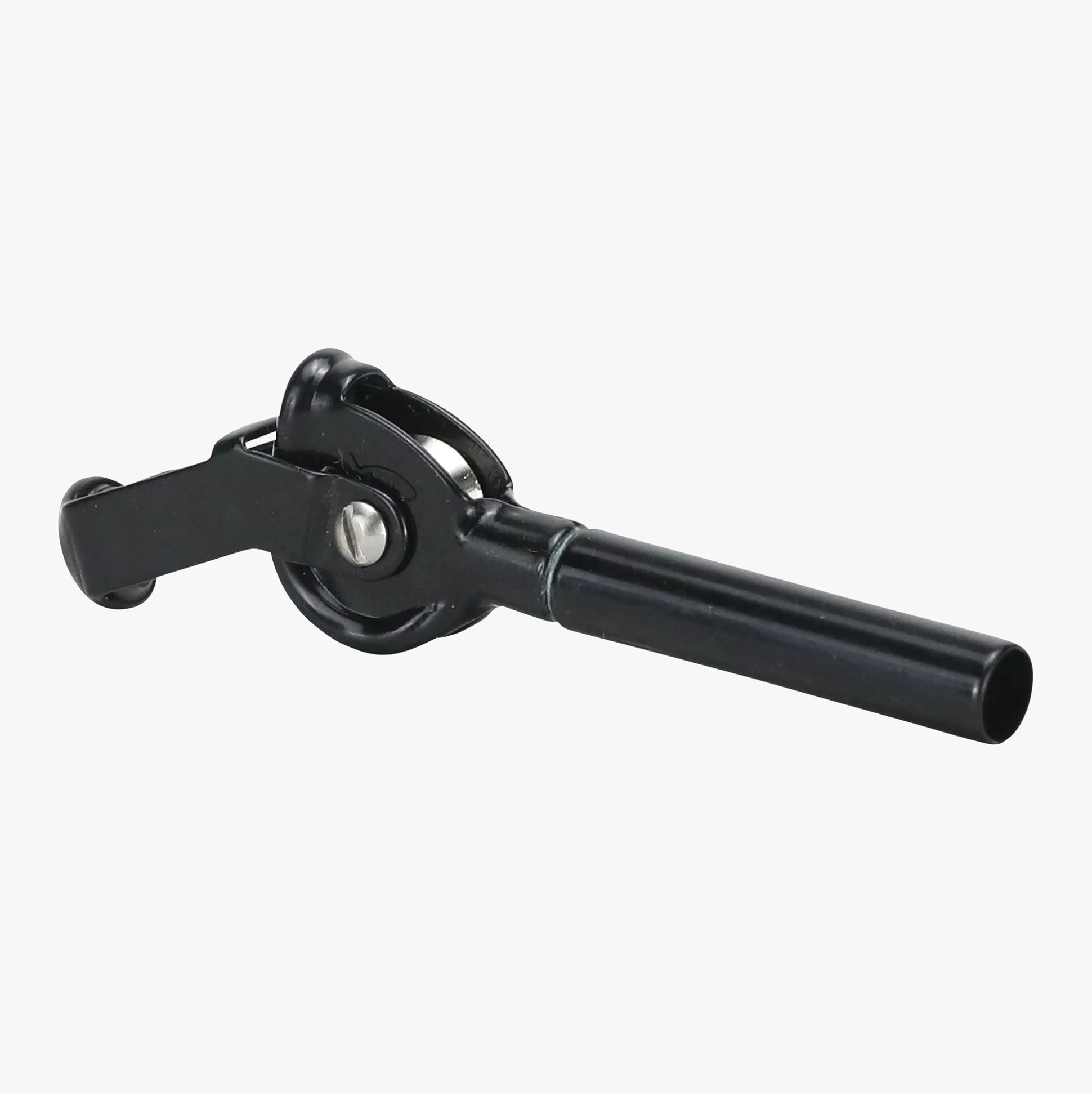 Standard Swivel Tip-Tops