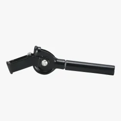 Standard Swivel Tip-Tops