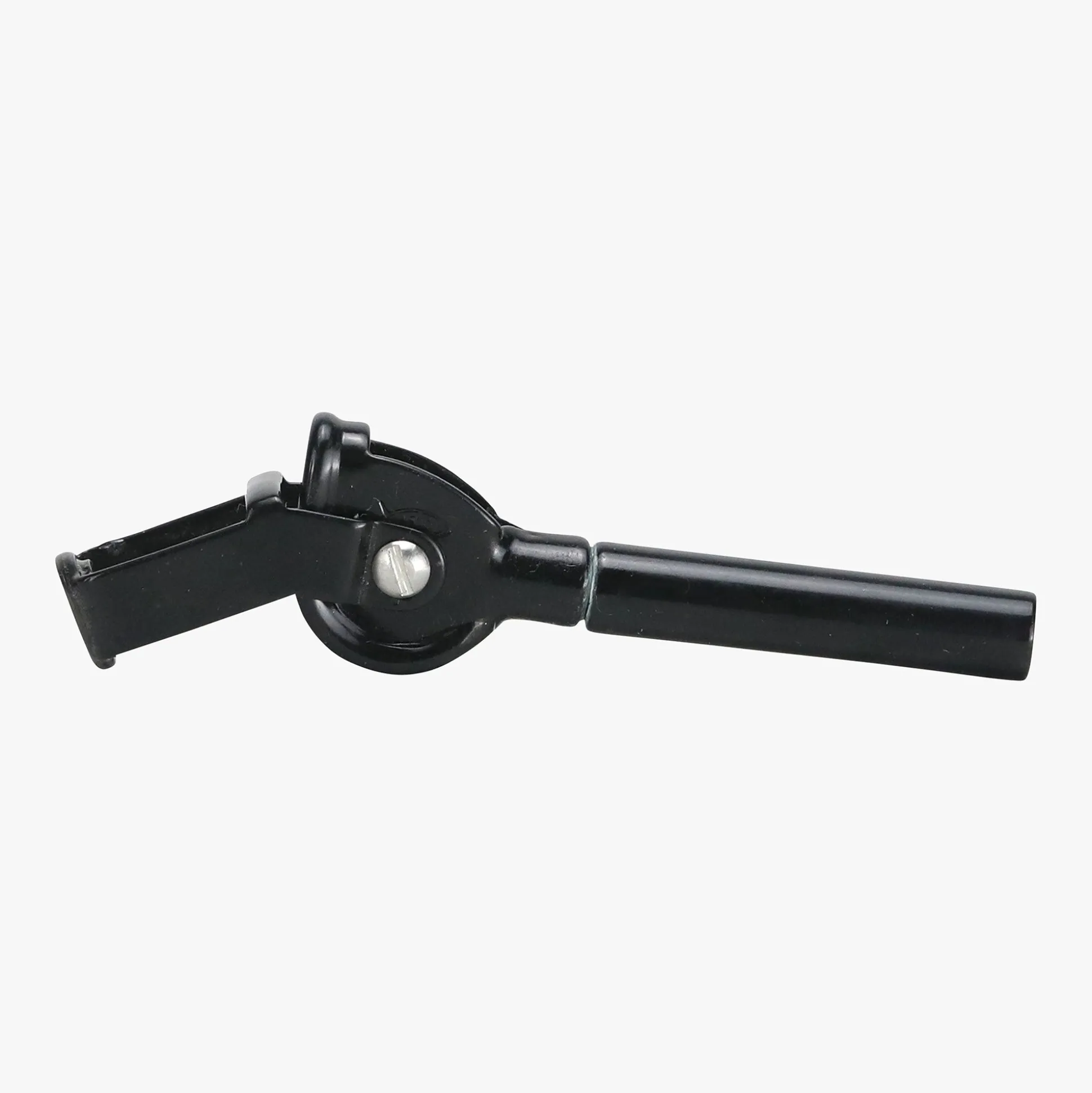 Standard Swivel Tip-Tops
