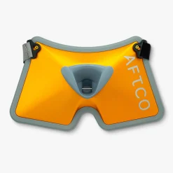 Standup HD Fishing Harness and Belt Kit | AFTCO