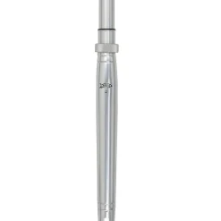 Storabutt Parts