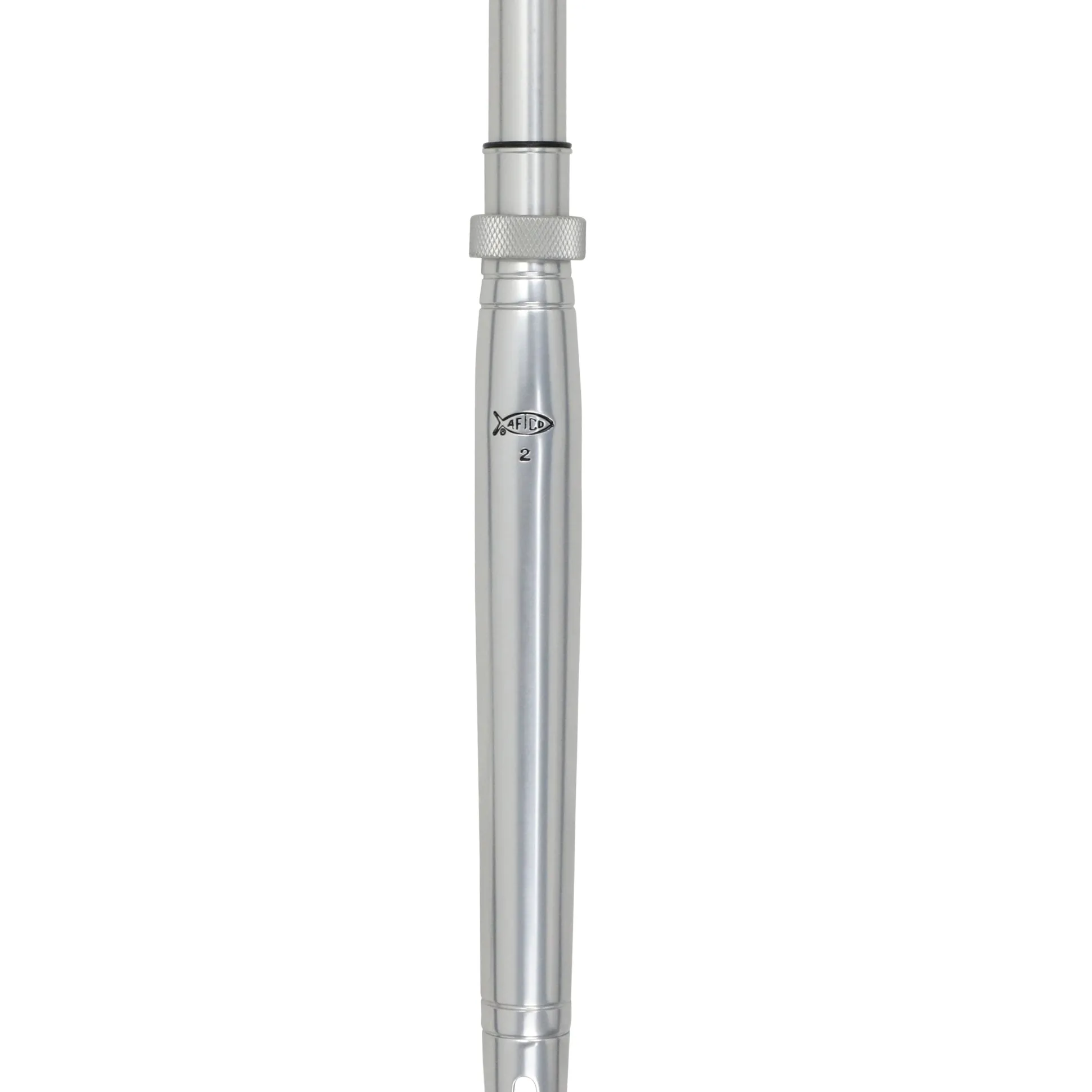 Storabutt Parts