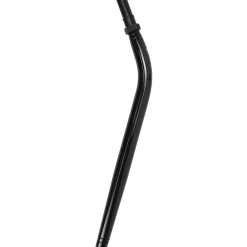 Storabutt Parts