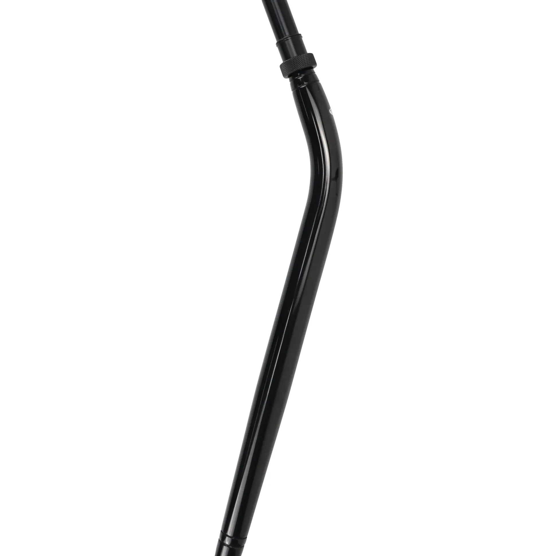 Storabutt Parts