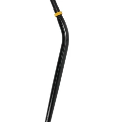 Storabutt Parts
