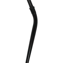 Storabutt Parts