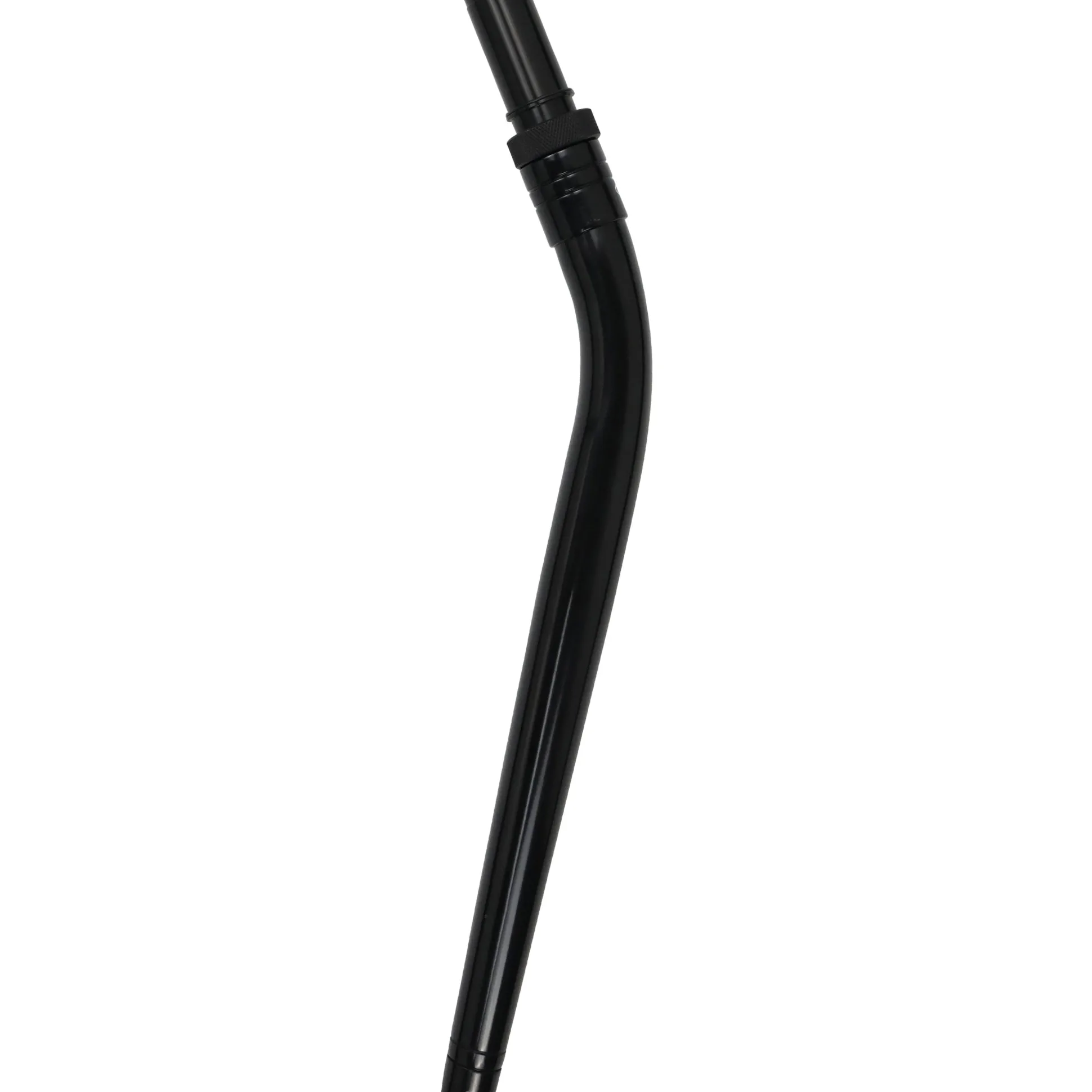Storabutt Parts