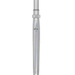 Storabutt Parts