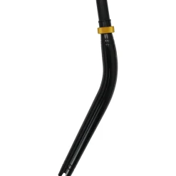 Storabutt Parts