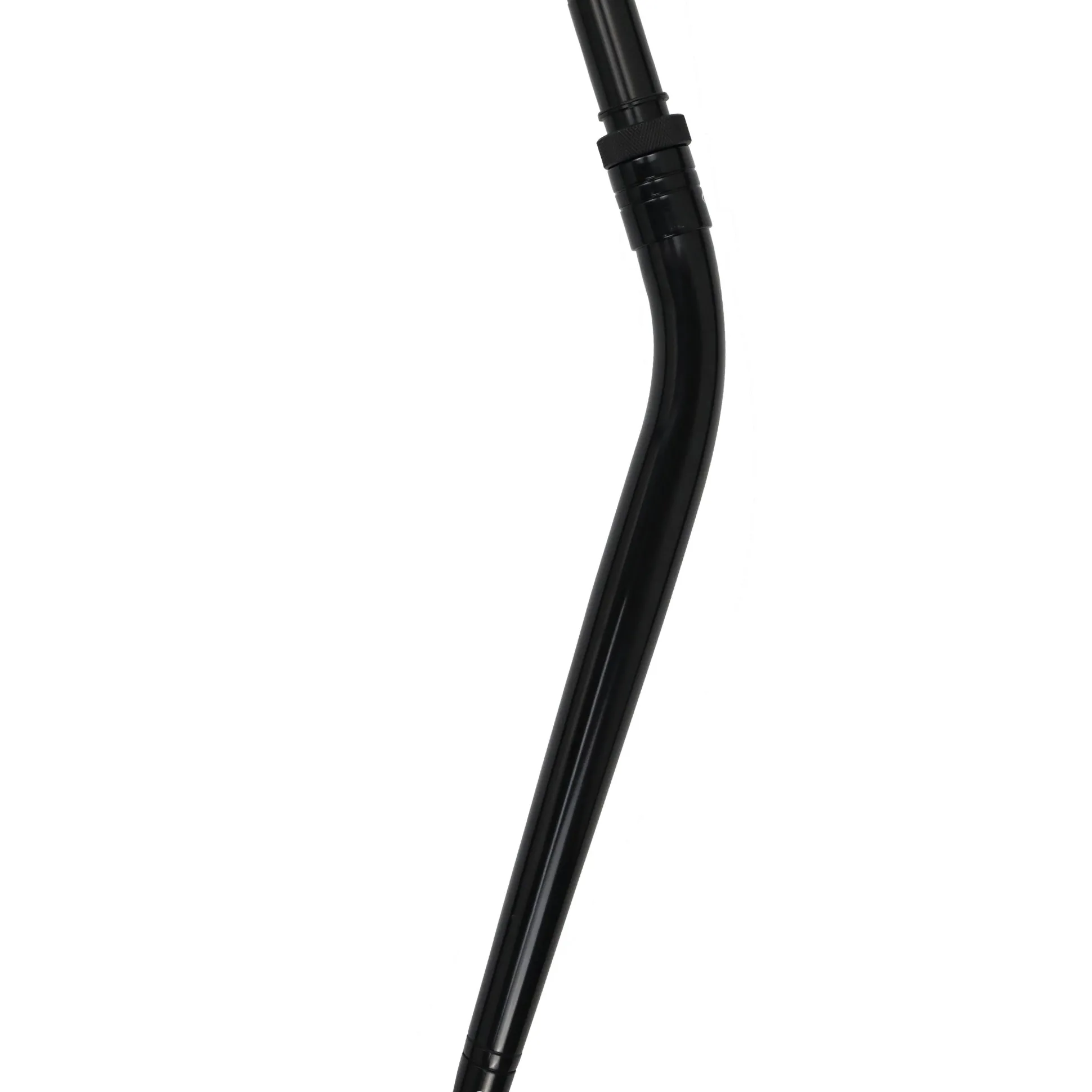 Storabutt Parts