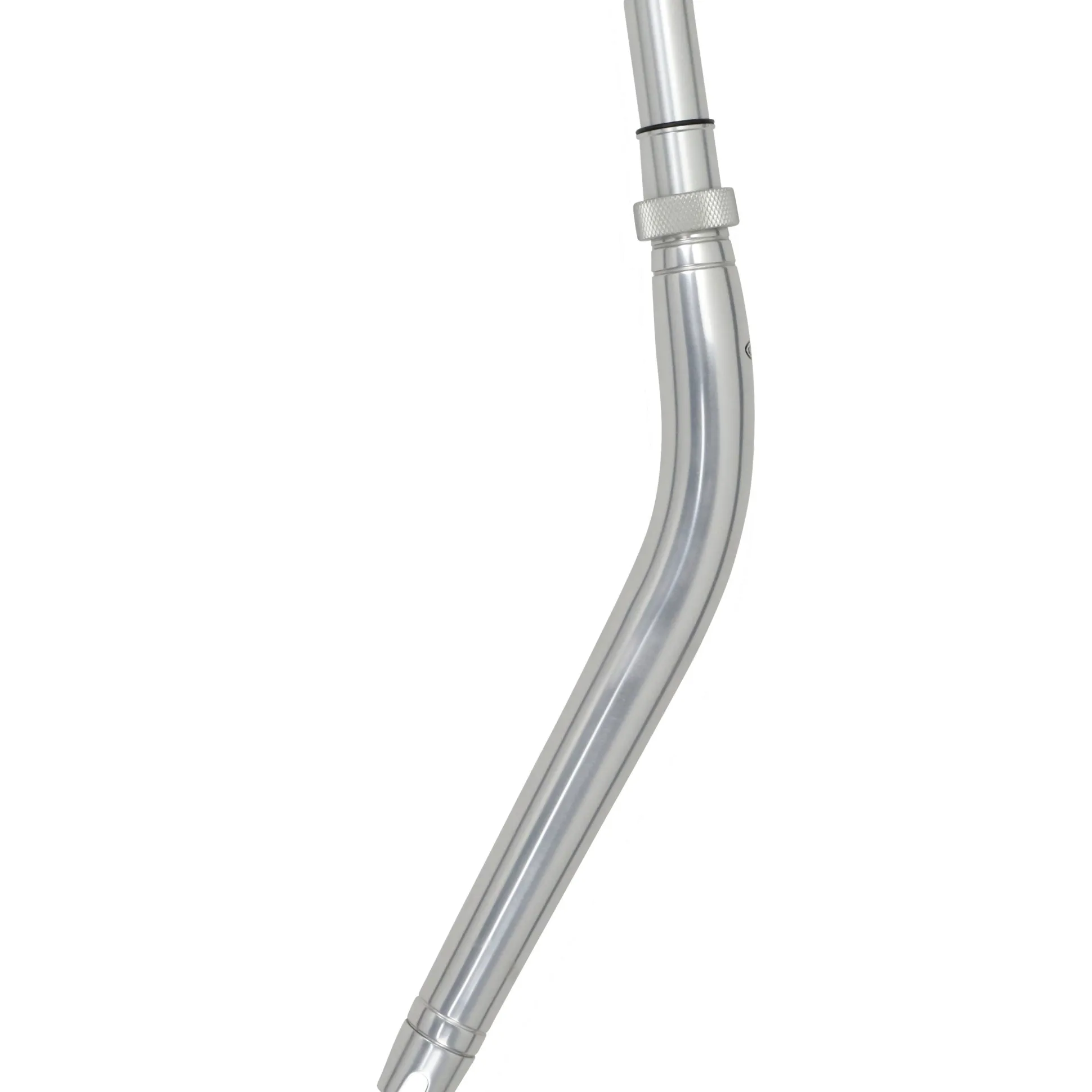 Storabutt Parts