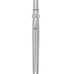 Storabutt Parts
