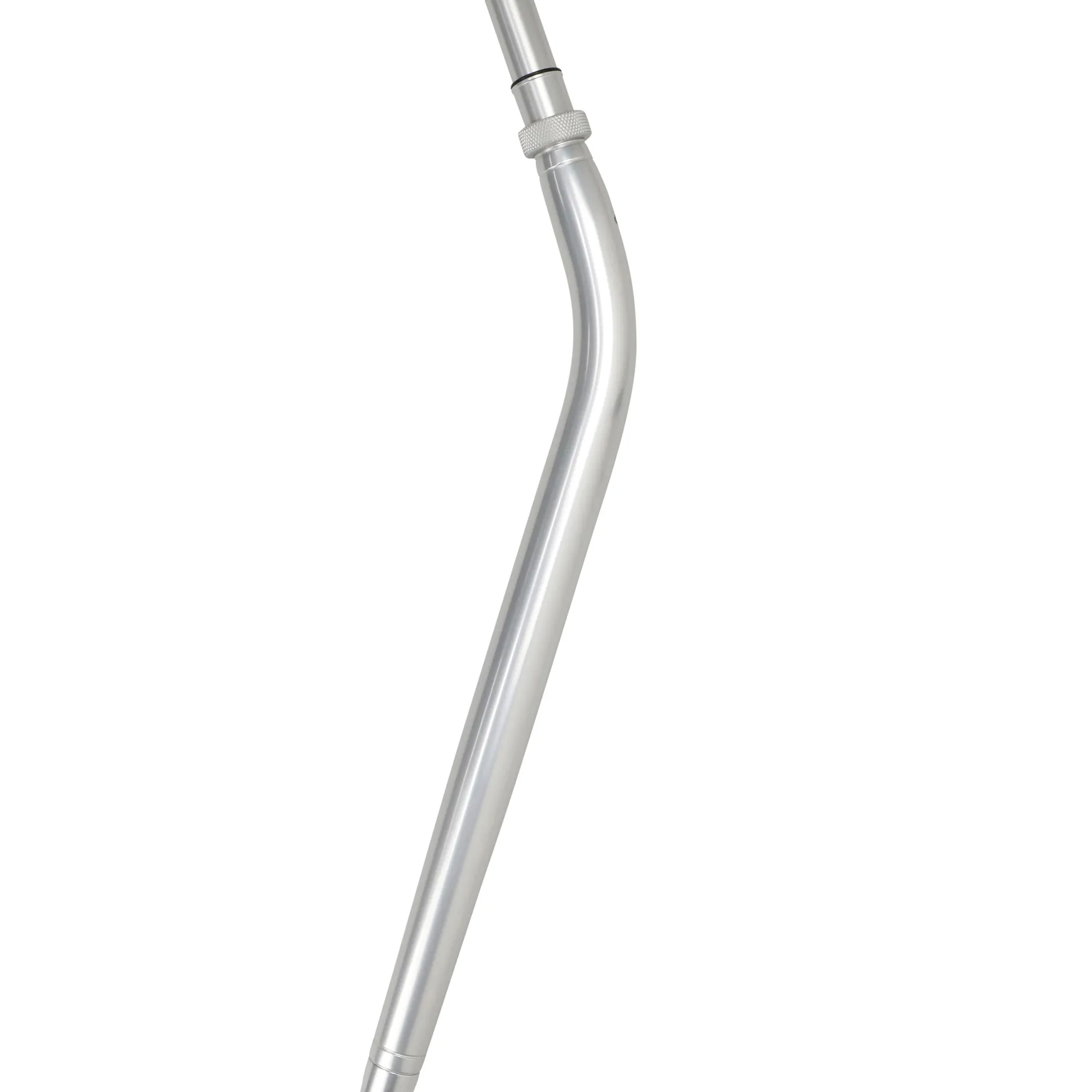 Storabutt Parts