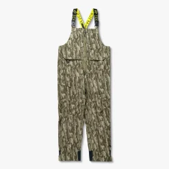 Stormbreaker Fishing Bib | AFTCO