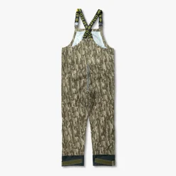 Stormbreaker Fishing Bib | AFTCO