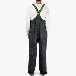 Stormbreaker Fishing Bib | AFTCO