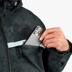 Stormbreaker Fishing Jacket | AFTCO
