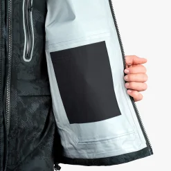 Stormbreaker Fishing Jacket | AFTCO