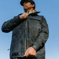 Stormbreaker Fishing Jacket | AFTCO